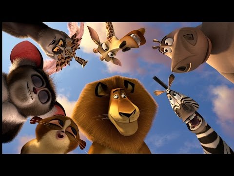 Видео: ЛУЧШИЕ МУЛЬТФИЛЬМЫ 2010-2014 (Часть 2)