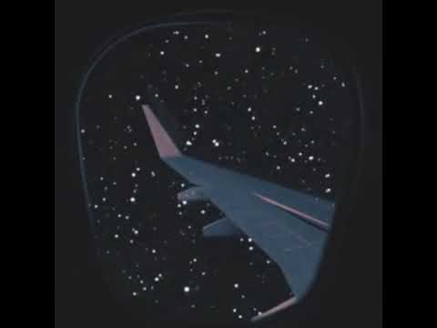 Видео: Ramil’ - Сияй [slowed + reverb]