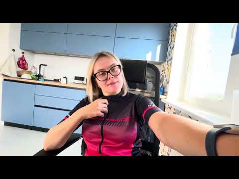 Видео: ВЫШИВКА СЕНТЯБРЯ. СТАРТЫ, ПРОЦЕССЫ, ФИНИШИ
