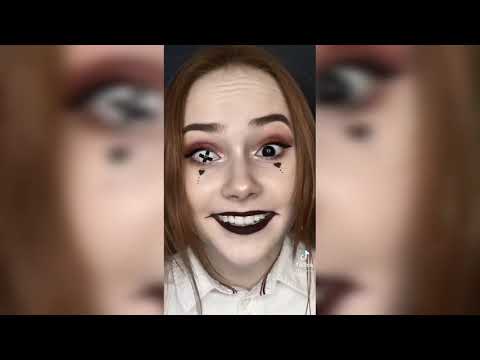 Видео: Люба Бич лучшие видео из тик тока