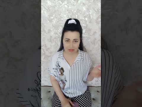 Видео: Признаваться ли Близнецовому Пламени в любви 💜🫂💜Если сильно хочется🥺🤔☝️