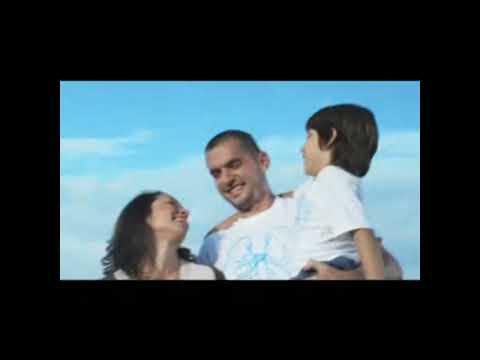 Видео: bTV-Рекламен Блок (Ноември 2009)