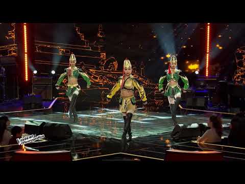 Видео: Үндэсний урлагийн их театр Салхит шувуу