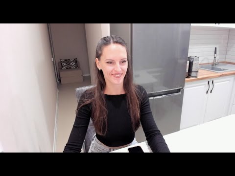 Видео: фарм продолжается