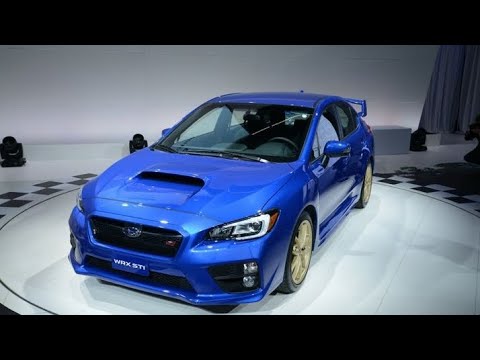 Видео: Прокаченный японец