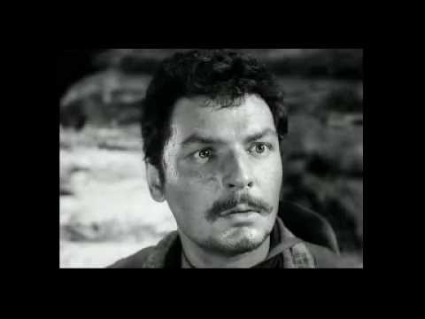 Видео: Дороги,  которые мы выбираем