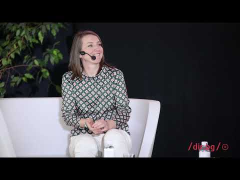 Видео: SHE'S THE ONE: Д-р Кристина Чачева