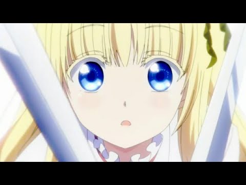 Видео: AMV | # кАроче | Джульетта из школы-интерната