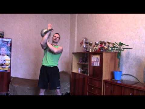 Видео: Ситников Виталий.Искусство Доброй Силы. Часть 2