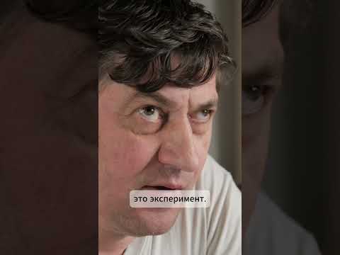 Видео: Ложь ИИ: Почему он обманывает как ребенок