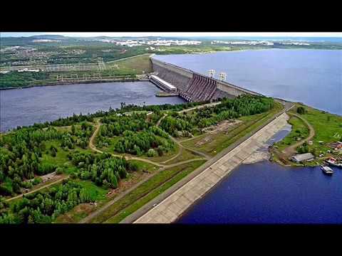 Видео: "Тропа памяти" история Усть-Илимска