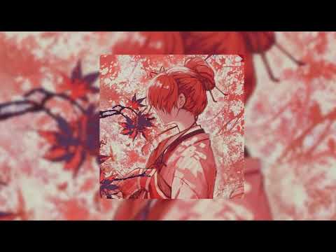 Видео: Земфира-ромашки (speed up)