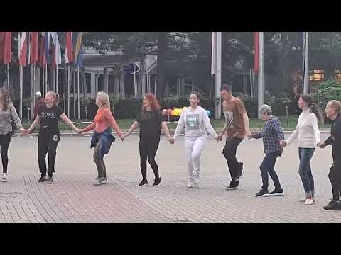 Видео: Чачак, 2025-04-27