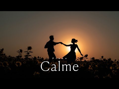 Видео: Нежные Мелодии для Глубокой Релаксации и Спокойного Сна – Успокаивающая Музыка от Стресса и Тревоги