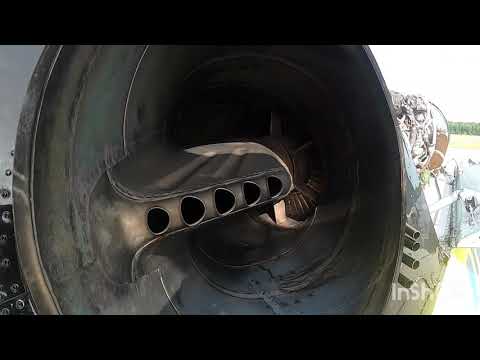 Видео: Пассажирский рейс. Хас-Согом-Хас.