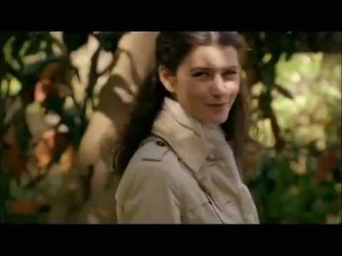 Видео: Engin Akyürek Ветер перемен