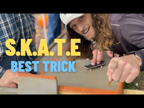 Видео: ЛУЧШЕЕ МЕРОПРИЯТИЕ ПО ГРИФИНГУ ЗА ВСЕ ВРЕМЯ!