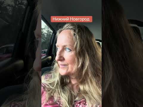 Видео: Перевязать раненого оккупанта 