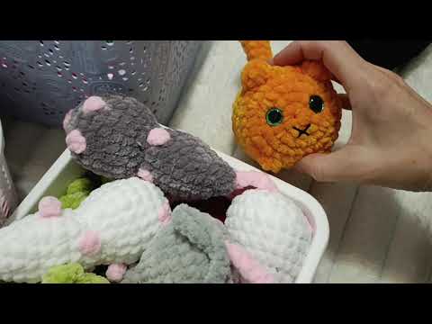 Видео: Второе дыхание и пятая передача 😄Куда еду на Ярмарку 😉Переживаю за СТУЛ 🤔😭😂