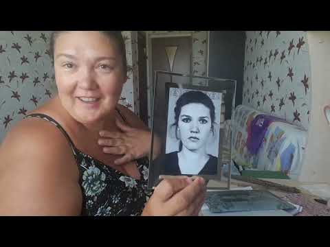 Видео: Детское полто спицами