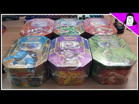 Видео: У меня развилась зависимость || Карточки Покемон - распаковка || Pokemon tcg