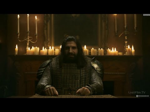 Видео: Crusader Kings III Нандор Завоеватель Закат империи #4