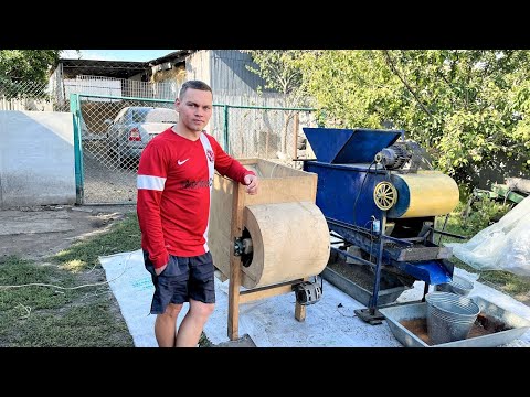 Видео: ВІТЕР ЧИ РЕШЕТА??? ЩО ВИБРАТИ?🇺🇦