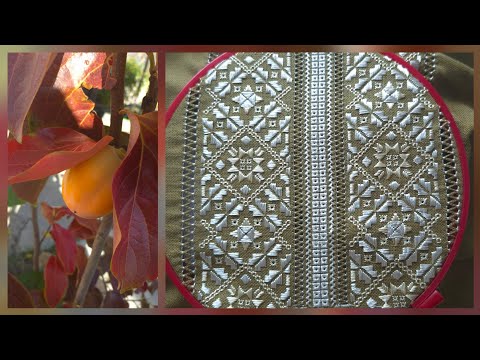 Видео: Плани міняються щосекунди, але результатом я задоволена.