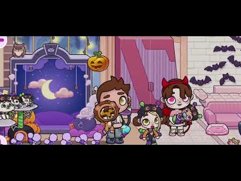 Видео: ВЛОГ? 