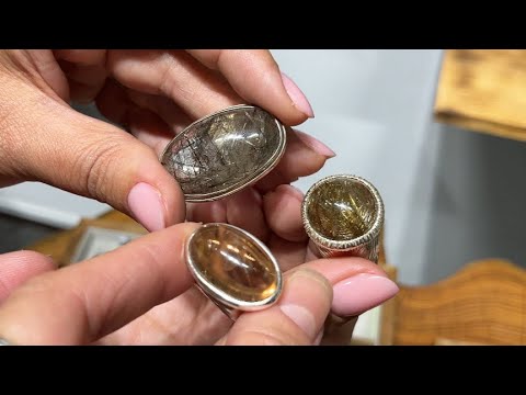 Видео: Эти драгоценности станут основой вашей ювелирной коллекции #jewelry #luxury #present #best #wow 