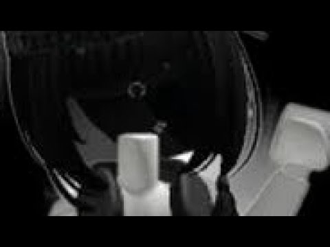 Видео: Роблокс История! "Не понятные друзья" 3 часть