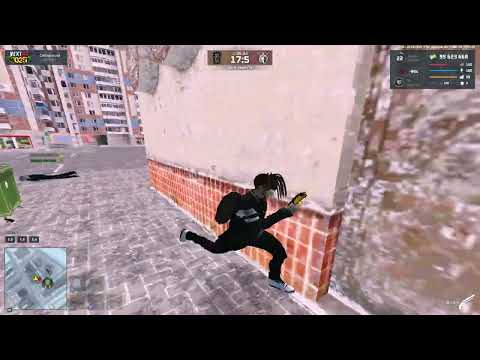 Видео: 2х6 Территории на NEXT RP [ Сибирский