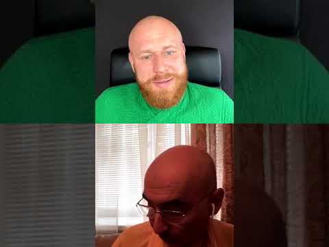 Видео: Для чего был создан мужчина? (2020-06-27)