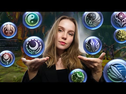 Видео: МЕНЯ ЗАСТАВИЛИ ИГРАТЬ НА ШАМАНЕ на COMEBACK X 1.4.6
