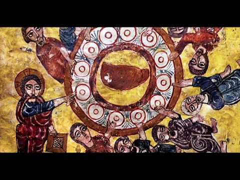 Видео: Визуальные исследования: история, теории, практики. Лекция историка культуры Игоря Кобылина