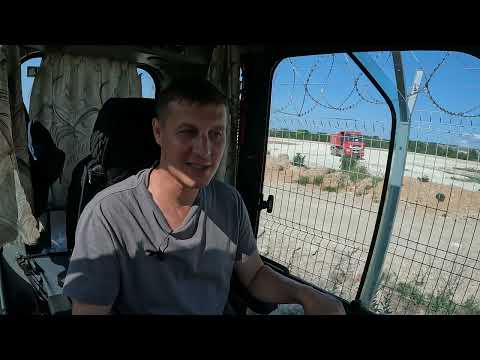Видео: Как получить профессию МАШИНИСТ ЭКСКАВАТОРА (советы и рекомендации)