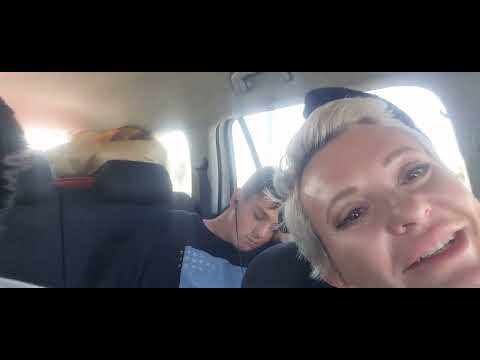 Видео: Эрзурум,отель Grand Catalkaya Hotel 4*,17.08.2022.Екатеринбург-Турция,путешествие на машине.