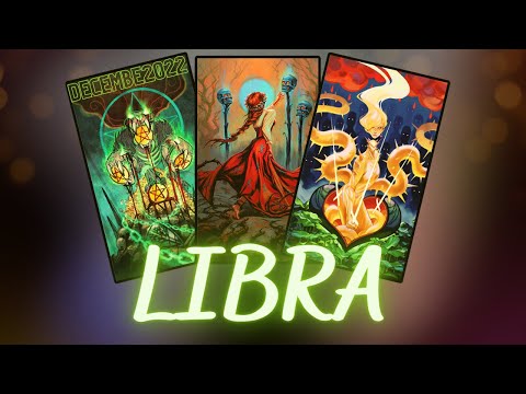 Видео: ВЕСЫ, ПОЗДРАВЛЯЮ, ВЫ ПРОШЛИ ТЕСТ ✅ БЫВШИЙ/ВОЗЛЮБЛЕННЫЙ ПОНИМАЕТ, ЧТО ПРЕДАТЬ ТЕБЯ БЫЛО ПЛОХОЙ ИДЕ...