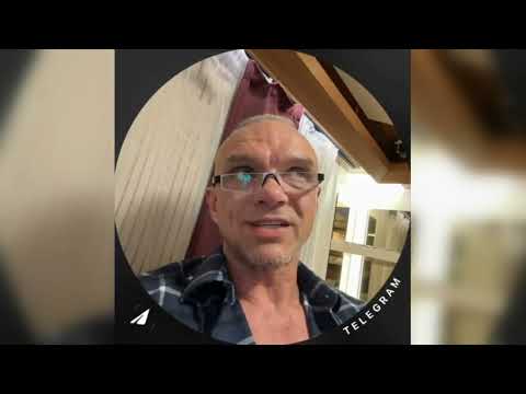 Видео: НИЧЕГО НЕ УМЕТЬ НЕ ПЛОХО ДЛЯ НАЧАЛА. Час практики 26.05.25. - Владимир Епифанцев