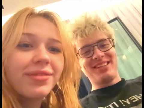 Видео: др леры! (morphe_ya, dangerlyoha, kopsteep, murzofix, rrishaar)