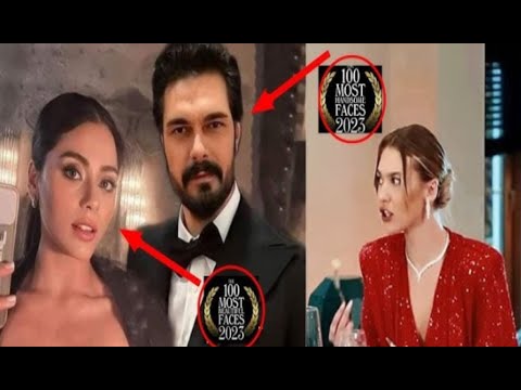 Видео: СИЛА ТЮРКОГЛУ СКАЗАЛА, ЧТО ОНА СЕРЬЕЗНО ОТНОСИТСЯ К БРАКУ С ХАЛИЛОМ ИБРАГИМОМ ДЖЕЙХАНОМ!