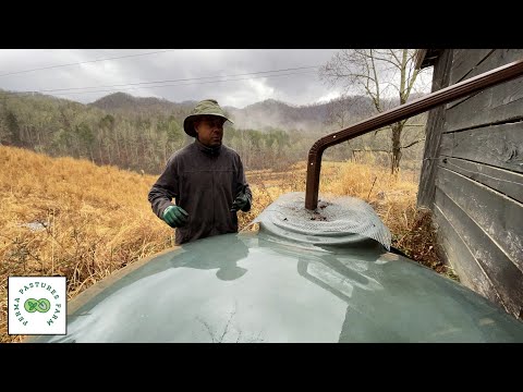 Видео: ЭТО должно стать основой вашего дома.