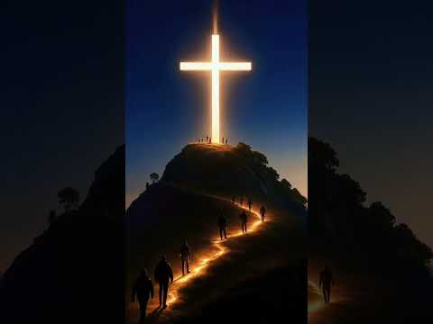 Видео: А Світло у темряві світить, і темрява не обгорнула його.

