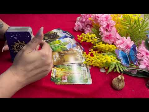 Видео: 💥 ПОЧЕМУ ОН ДЕРЖИТ ДИСТАНЦИЮ В ОТНОШЕНИЯХ С ВАМИ 💥