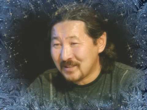 Видео: Саха санаата. Чысхаан