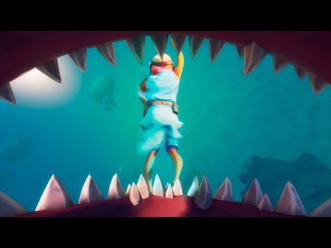 Видео: ЛЮСЯ ЧЕЛЛЕНДЖ