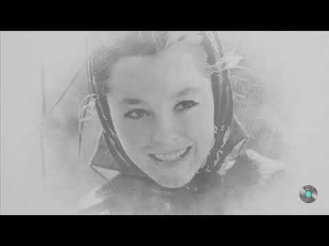 Видео: Наша версия стала золотым хитом семидесятых. Два варианта