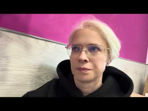 Видео: Голова,чтобы думать.