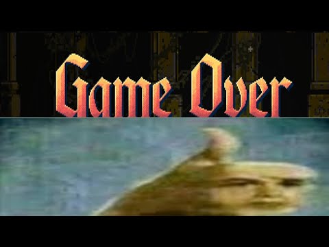 Видео: Noita нижнього тексту