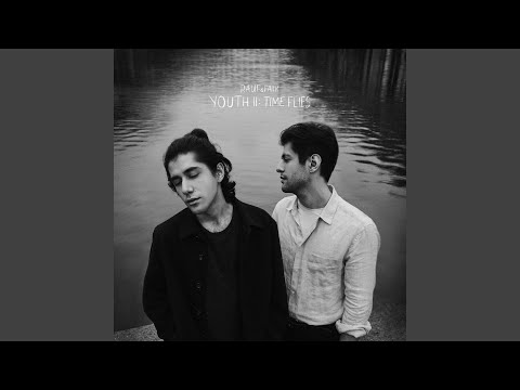 Видео: Там, где мы с тобой